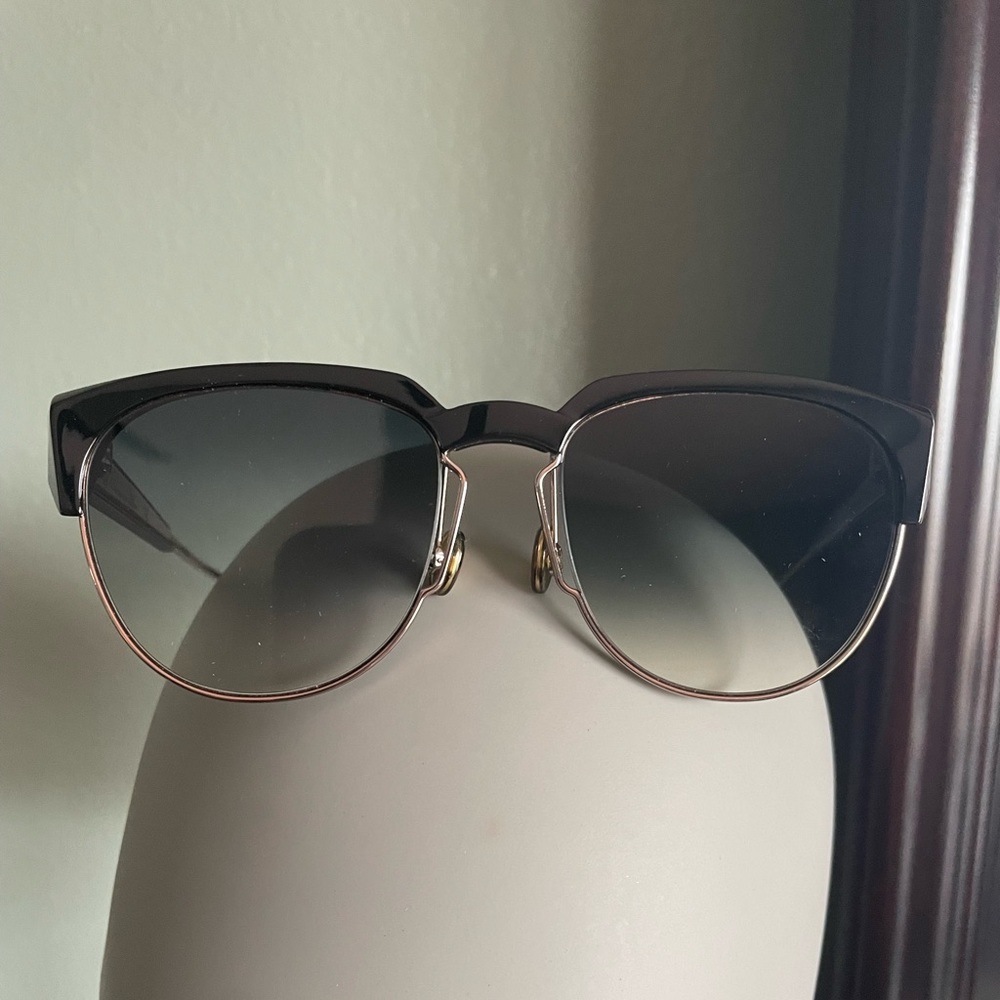 Women Dior Sunglasses